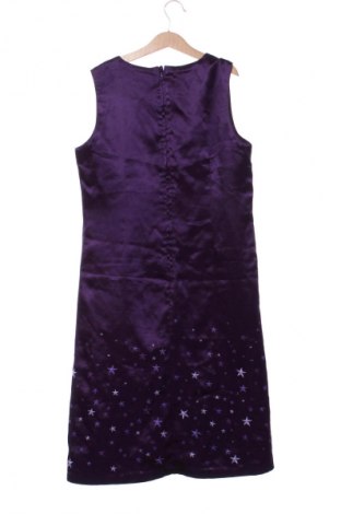 Kinderkleid H&M, Größe 12-13y/ 158-164 cm, Farbe Mehrfarbig, Preis € 12,28
