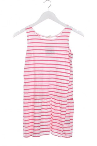 Kinderkleid H&M, Größe 8-9y/ 134-140 cm, Farbe Mehrfarbig, Preis € 12,24