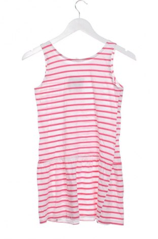 Kinderkleid H&M, Größe 8-9y/ 134-140 cm, Farbe Mehrfarbig, Preis € 12,24