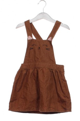Gyerek ruha H&M, Méret 2-3y / 98-104 cm, Szín Barna, Ár 4 800 Ft
