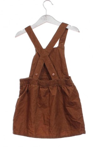 Gyerek ruha H&M, Méret 2-3y / 98-104 cm, Szín Barna, Ár 4 800 Ft