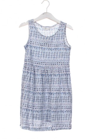 Rochie pentru copii H&M, Mărime 8-9y/ 134-140 cm, Culoare Multicolor, Preț 63,16 Lei