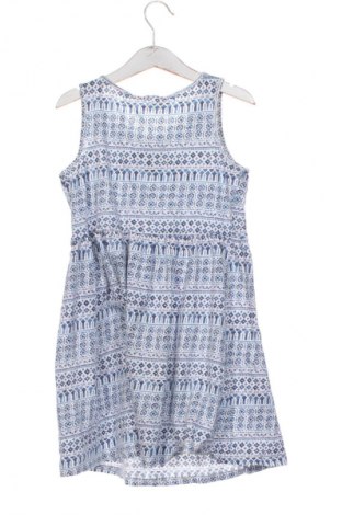 Rochie pentru copii H&M, Mărime 8-9y/ 134-140 cm, Culoare Multicolor, Preț 63,16 Lei