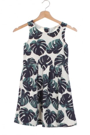 Detské šaty  H&M, Veľkosť 6-7y/ 122-128 cm, Farba Viacfarebná, Cena  12,28 €