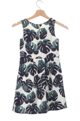 Detské šaty  H&M, Veľkosť 6-7y/ 122-128 cm, Farba Viacfarebná, Cena  12,28 €