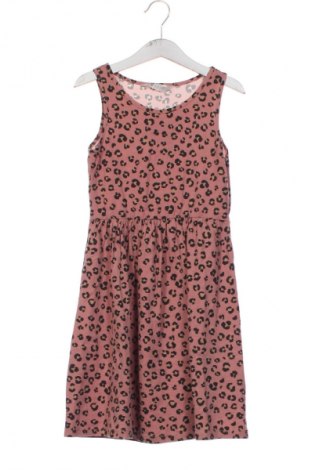 Detské šaty  H&M, Veľkosť 8-9y/ 134-140 cm, Farba Viacfarebná, Cena  12,28 €