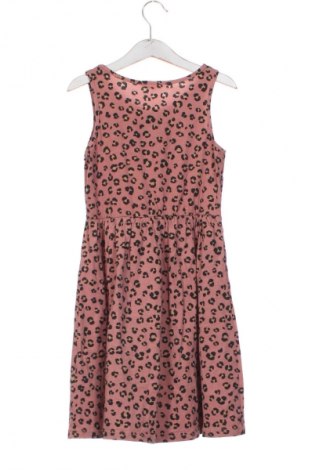 Detské šaty  H&M, Veľkosť 8-9y/ 134-140 cm, Farba Viacfarebná, Cena  12,28 €