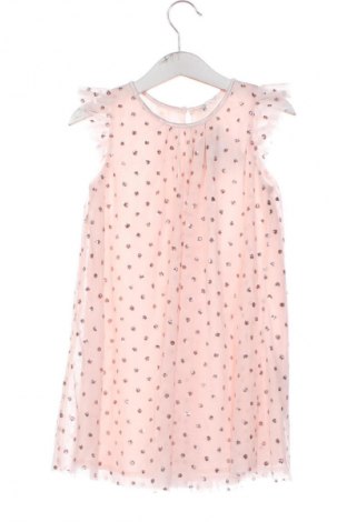 Detské šaty  H&M, Veľkosť 3-4y/ 104-110 cm, Farba Viacfarebná, Cena  12,28 €