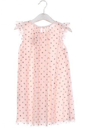 Detské šaty  H&M, Veľkosť 3-4y/ 104-110 cm, Farba Viacfarebná, Cena  12,28 €