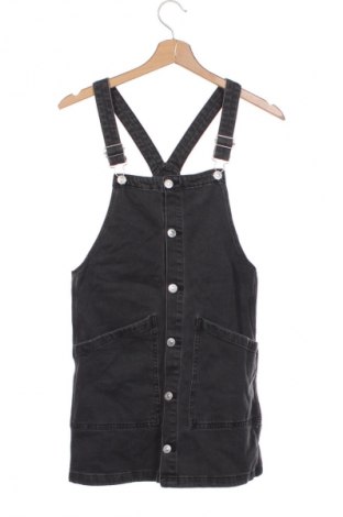 Rochie pentru copii H&M, Mărime 10-11y/ 146-152 cm, Culoare Gri, Preț 117,50 Lei