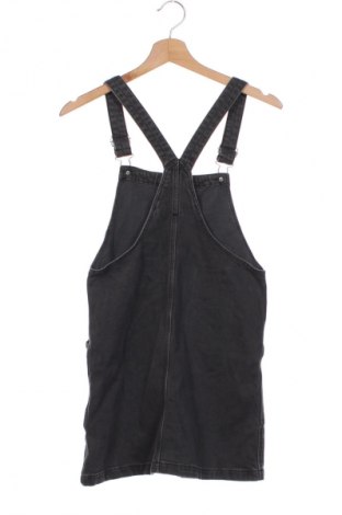 Rochie pentru copii H&M, Mărime 10-11y/ 146-152 cm, Culoare Gri, Preț 117,50 Lei