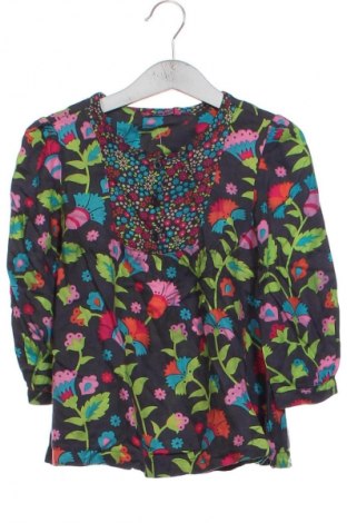 Dziecięca sukienka Hema, Rozmiar 2-3y/ 98-104 cm, Kolor Kolorowy, Cena 53,93 zł