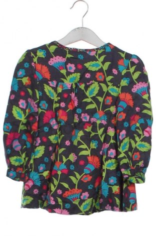 Dziecięca sukienka Hema, Rozmiar 2-3y/ 98-104 cm, Kolor Kolorowy, Cena 53,93 zł