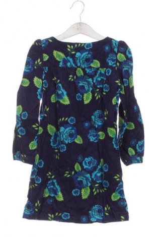 Dziecięca sukienka Hema, Rozmiar 4-5y/ 110-116 cm, Kolor Kolorowy, Cena 53,93 zł