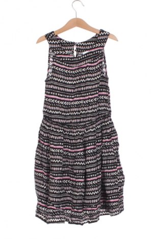 Gyerek ruha Here+There, Méret 3-6m / 62-68 cm, Szín Sokszínű, Ár 3 929 Ft