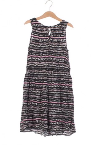 Gyerek ruha Here+There, Méret 3-6m / 62-68 cm, Szín Sokszínű, Ár 3 929 Ft