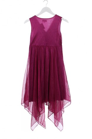 Kinderkleid Here+There, Größe 11-12y/ 152-158 cm, Farbe Rosa, Preis € 9,99