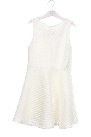 Kinderkleid Here+There, Größe 10-11y/ 146-152 cm, Farbe Weiß, Preis € 9,99