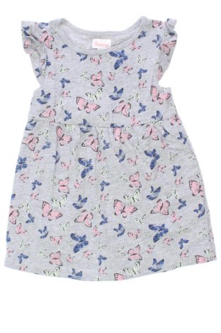 Gyerek ruha Impidimpi, Méret 18-24m / 86-98 cm, Szín Sokszínű, Ár 3 939 Ft
