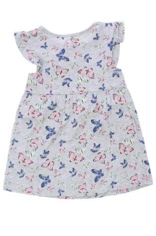 Gyerek ruha Impidimpi, Méret 18-24m / 86-98 cm, Szín Sokszínű, Ár 3 939 Ft