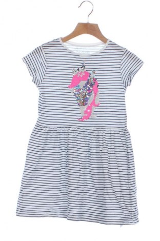 Dziecięca sukienka In Extenso, Rozmiar 6-7y/ 122-128 cm, Kolor Kolorowy, Cena 55,00 zł