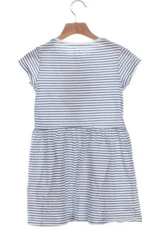 Dziecięca sukienka In Extenso, Rozmiar 6-7y/ 122-128 cm, Kolor Kolorowy, Cena 55,00 zł