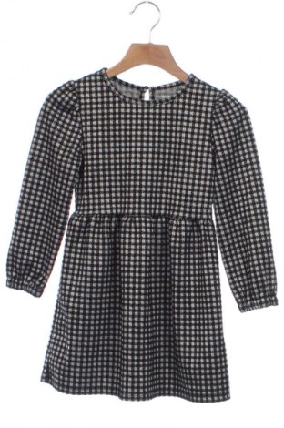 Dziecięca sukienka Kiabi, Rozmiar 4-5y/ 110-116 cm, Kolor Kolorowy, Cena 55,17 zł