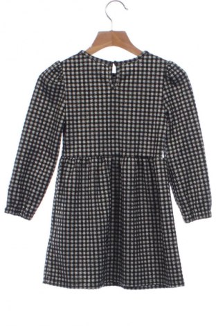 Dziecięca sukienka Kiabi, Rozmiar 4-5y/ 110-116 cm, Kolor Kolorowy, Cena 55,17 zł