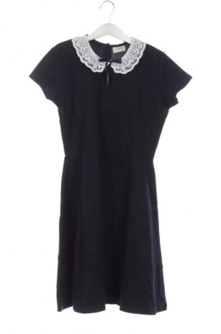 Dziecięca sukienka LC Waikiki, Rozmiar 11-12y/ 152-158 cm, Kolor Kolorowy, Cena 57,99 zł