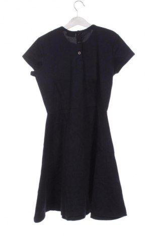 Dziecięca sukienka LC Waikiki, Rozmiar 11-12y/ 152-158 cm, Kolor Kolorowy, Cena 57,99 zł