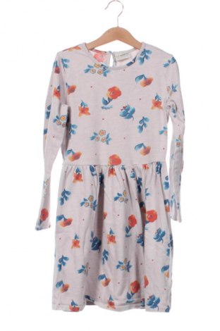 Kinderkleid LC Waikiki, Größe 8-9y/ 134-140 cm, Farbe Mehrfarbig, Preis € 6,99