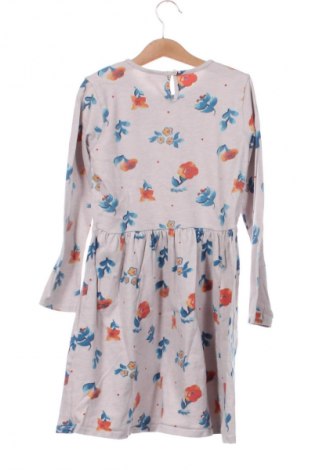 Kinderkleid LC Waikiki, Größe 8-9y/ 134-140 cm, Farbe Mehrfarbig, Preis € 6,99