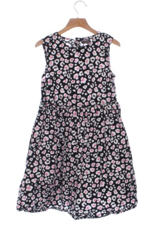 Dziecięca sukienka LC Waikiki, Rozmiar 9-10y/ 140-146 cm, Kolor Kolorowy, Cena 34,99 zł