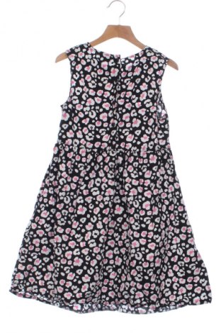 Dziecięca sukienka LC Waikiki, Rozmiar 9-10y/ 140-146 cm, Kolor Kolorowy, Cena 34,99 zł