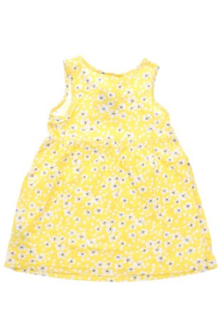 Gyerek ruha LC Waikiki, Méret 18-24m / 86-98 cm, Szín Sokszínű, Ár 3 139 Ft