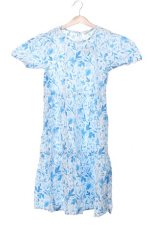 Kinderkleid LC Waikiki, Größe 11-12y/ 152-158 cm, Farbe Mehrfarbig, Preis € 9,72