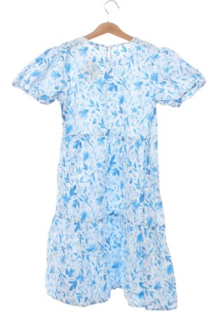 Kinderkleid LC Waikiki, Größe 11-12y/ 152-158 cm, Farbe Mehrfarbig, Preis € 9,72