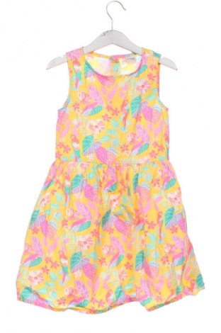 Detské šaty  LC Waikiki, Veľkosť 5-6y/ 116-122 cm, Farba Viacfarebná, Cena  9,72 €