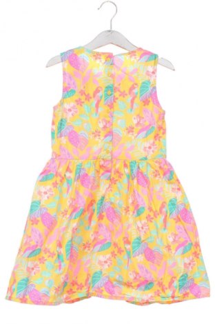 Detské šaty  LC Waikiki, Veľkosť 5-6y/ 116-122 cm, Farba Viacfarebná, Cena  9,72 €