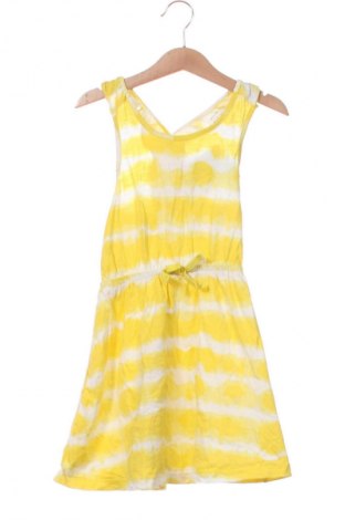 Kinderkleid Lefties, Größe 5-6y/ 116-122 cm, Farbe Mehrfarbig, Preis € 12,24