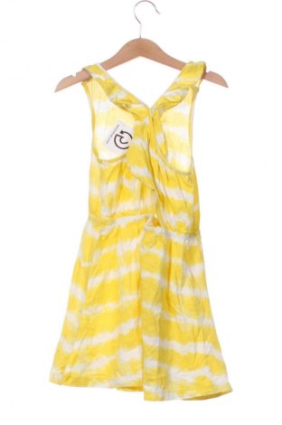 Kinderkleid Lefties, Größe 5-6y/ 116-122 cm, Farbe Mehrfarbig, Preis € 12,24