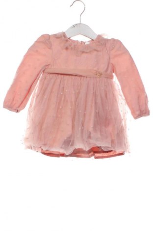 Gyerek ruha Mayoral, Méret 9-12m / 74-80 cm, Szín Sokszínű, Ár 6 016 Ft