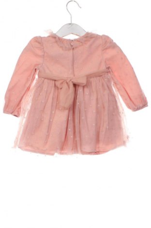 Gyerek ruha Mayoral, Méret 9-12m / 74-80 cm, Szín Sokszínű, Ár 6 016 Ft
