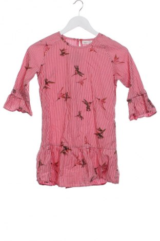 Dziecięca sukienka Name It, Rozmiar 8-9y/ 134-140 cm, Kolor Kolorowy, Cena 40,99 zł