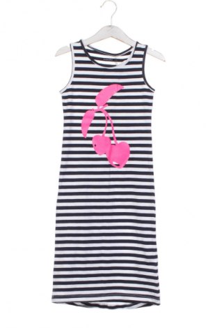 Dziecięca sukienka Name It, Rozmiar 5-6y/ 116-122 cm, Kolor Kolorowy, Cena 118,99 zł