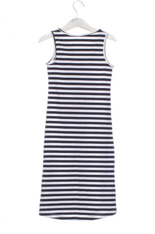 Dziecięca sukienka Name It, Rozmiar 5-6y/ 116-122 cm, Kolor Kolorowy, Cena 118,99 zł
