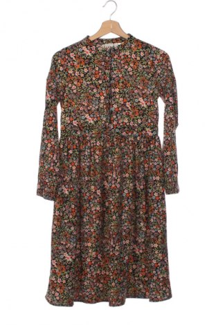 Dziecięca sukienka Name It, Rozmiar 10-11y/ 146-152 cm, Kolor Kolorowy, Cena 62,07 zł