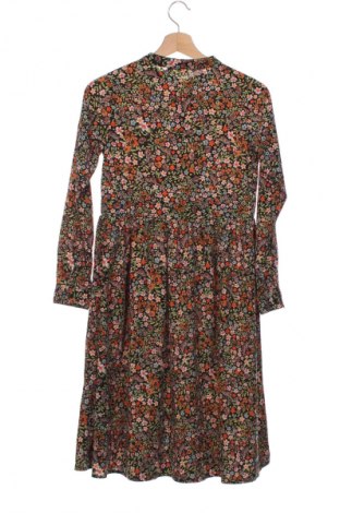 Dziecięca sukienka Name It, Rozmiar 10-11y/ 146-152 cm, Kolor Kolorowy, Cena 62,07 zł