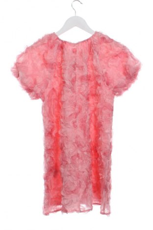 Kinderkleid Name It, Größe 10-11y/ 146-152 cm, Farbe Rosa, Preis € 31,71