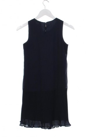 Kinderkleid Name It, Größe 10-11y/ 146-152 cm, Farbe Blau, Preis € 13,80